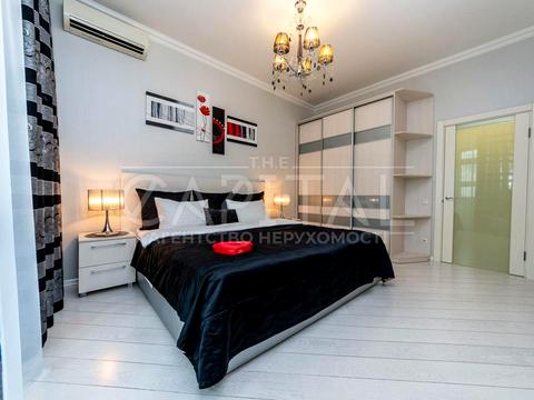 квартира за адресою Шота Руставелі вул., 44