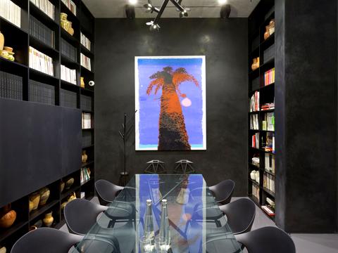 комерційна за адресою Генерала Шаповала вул. (Механізаторів), 2