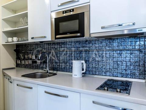 квартира за адресою Шота Руставелі вул., 44