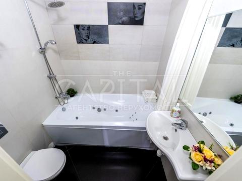 квартира за адресою Шота Руставелі вул., 44