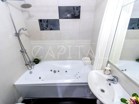 квартира за адресою Шота Руставелі вул., 44