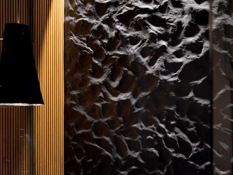 комерційна за адресою Генерала Шаповала вул. (Механізаторів), 2