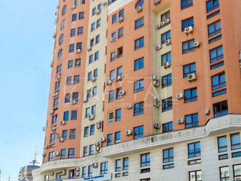 квартира за адресою Шота Руставелі вул., 44