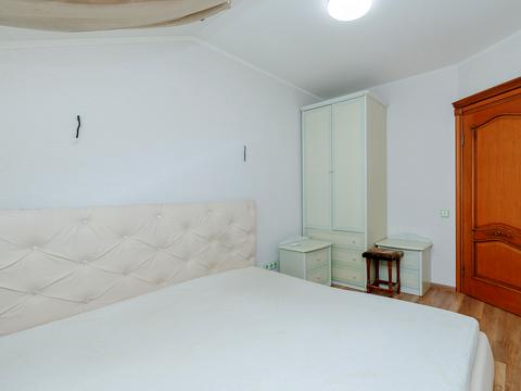 квартира за адресою Волинська вул., 12