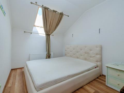 квартира за адресою Волинська вул., 12