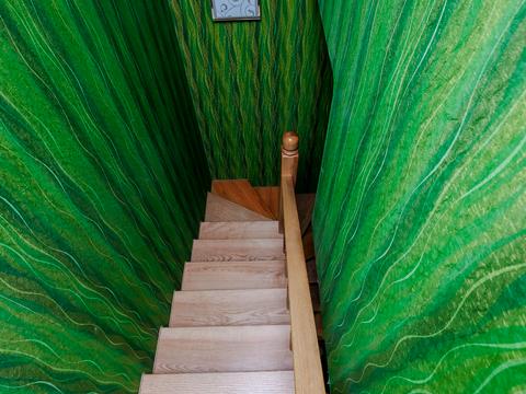 квартира за адресою Волинська вул., 12