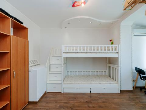 квартира за адресою Волинська вул., 12