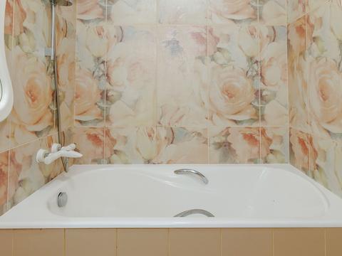 квартира за адресою Волинська вул., 12