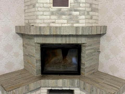 дом по адресу Солнечная ул.