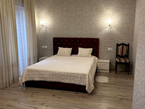 дом по адресу Солнечная ул.