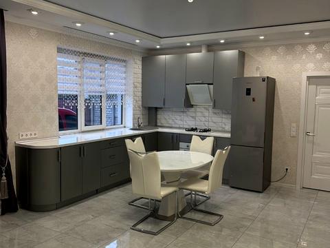 дом по адресу Солнечная ул.