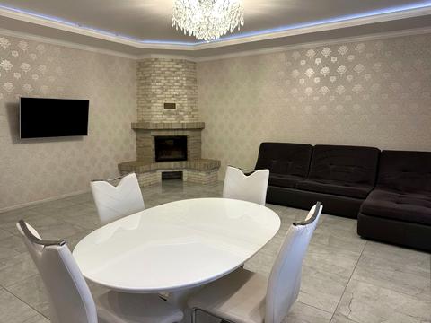 дом по адресу Солнечная ул.