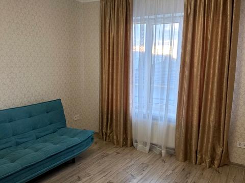 дом по адресу Солнечная ул.