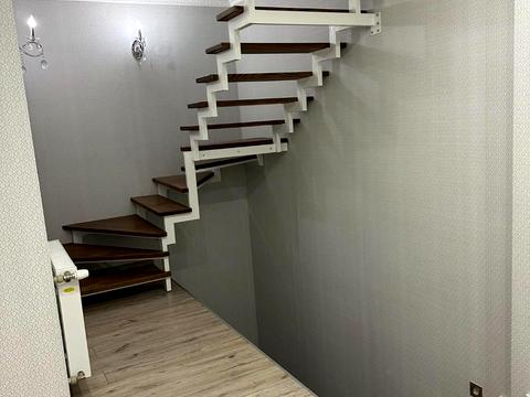 дом по адресу Солнечная ул.