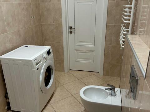 дом по адресу Солнечная ул.