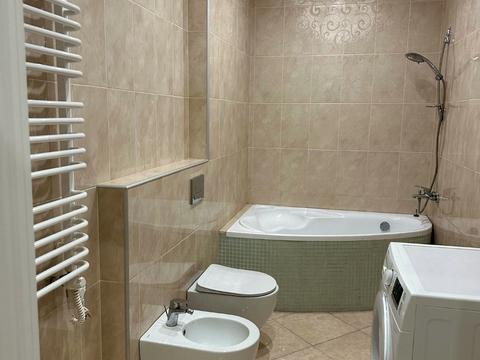 дом по адресу Солнечная ул.