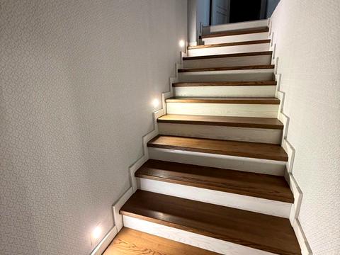 дом по адресу Солнечная ул.