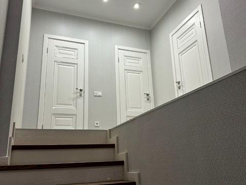 дом по адресу Солнечная ул.