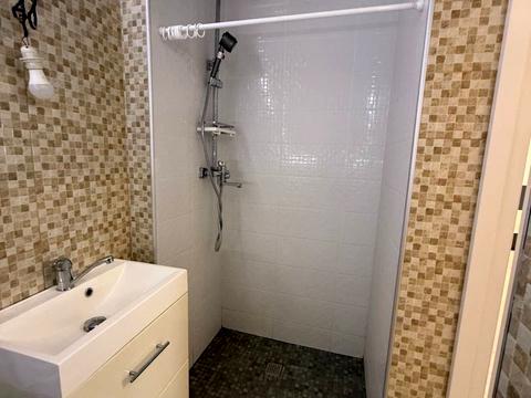 дом по адресу Солнечная ул.