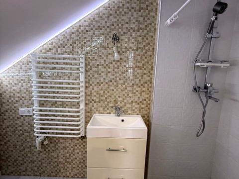 дом по адресу Солнечная ул.