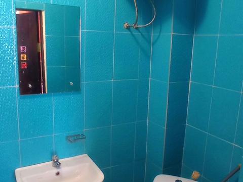 квартира за адресою Вахтанга Кікабідзе вул. (Булгакова), 12-А