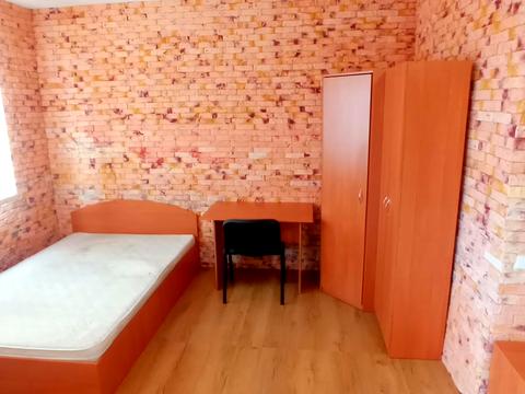 квартира за адресою Вахтанга Кікабідзе вул. (Булгакова), 12-А