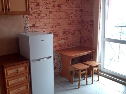 квартира за адресою Вахтанга Кікабідзе вул. (Булгакова), 12-А