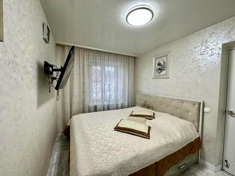 квартира за адресою Князя Острозького вул., 3