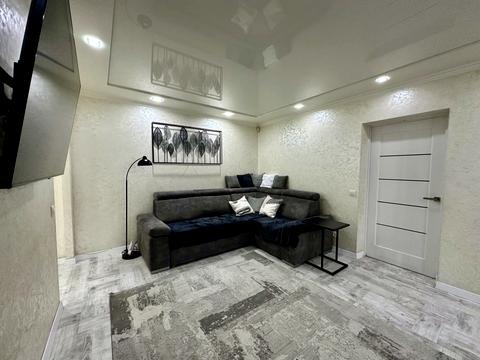 квартира за адресою Князя Острозького вул., 3