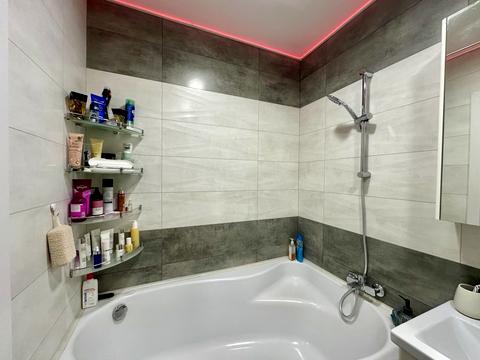 квартира за адресою Князя Острозького вул., 3