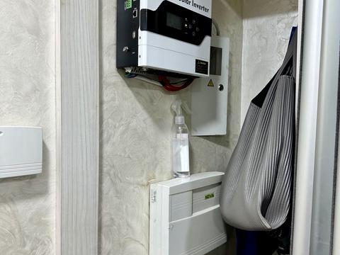 квартира за адресою Князя Острозького вул., 3