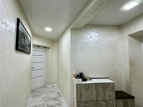 квартира за адресою Князя Острозького вул., 3