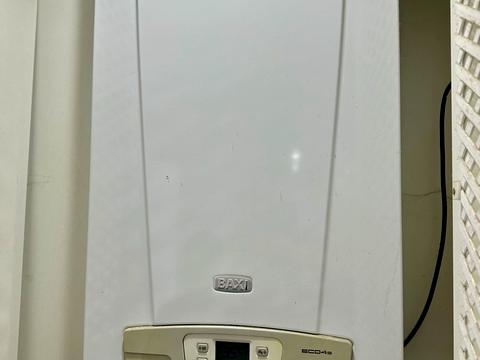 квартира за адресою Князя Острозького вул., 3