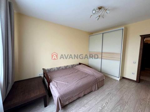 квартира за адресою Львів, Григорія Граб'янки вул., 5