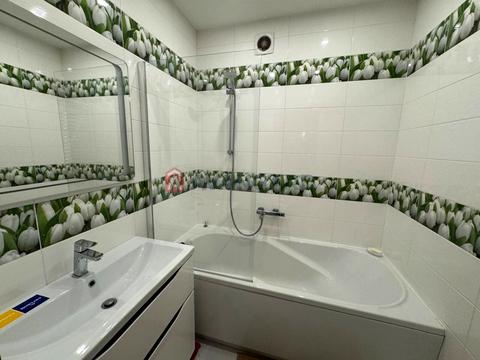 квартира за адресою Львів, Григорія Граб'янки вул., 5