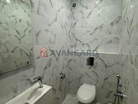 квартира за адресою Львів, Григорія Граб'янки вул., 5