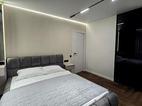 квартира за адресою Юліана Пелеша вул., 1