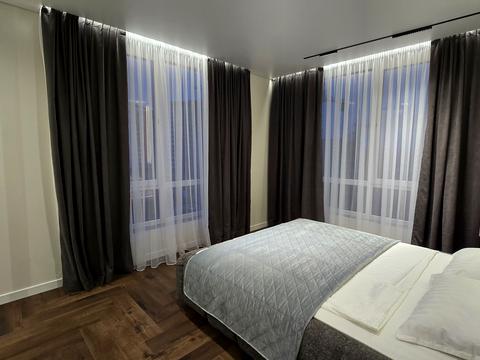 квартира за адресою Юліана Пелеша вул., 1