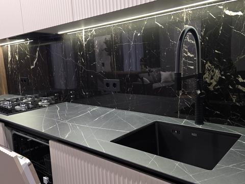 квартира за адресою Юліана Пелеша вул., 1