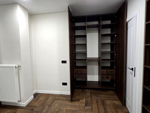 квартира за адресою Юліана Пелеша вул., 1