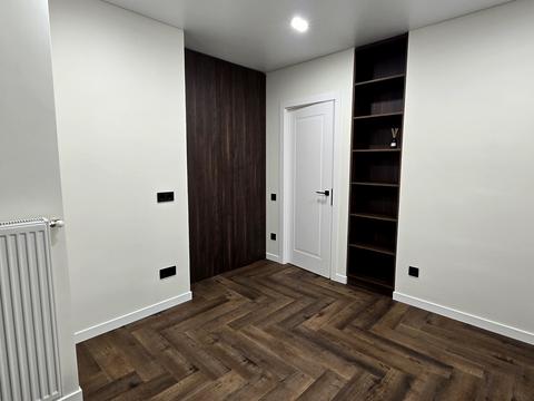 квартира за адресою Юліана Пелеша вул., 1