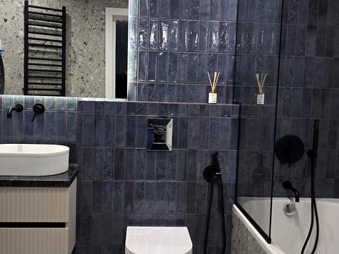 квартира за адресою Юліана Пелеша вул., 1