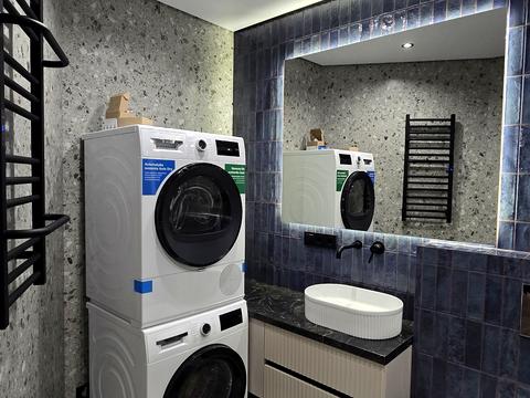 квартира за адресою Юліана Пелеша вул., 1