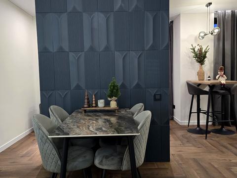 квартира за адресою Юліана Пелеша вул., 1