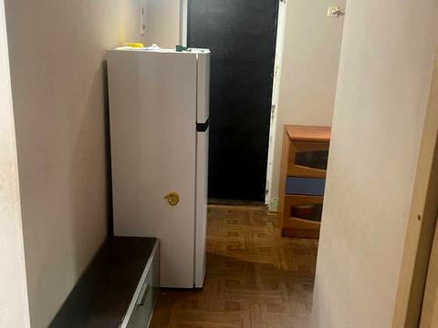 квартира по адресу Сергея Ефремова ул. (Академика Вавилова), 62