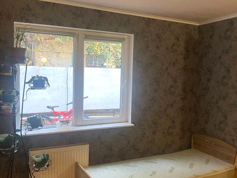 квартира по адресу Сергея Ефремова ул. (Академика Вавилова), 62