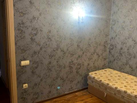 квартира по адресу Сергея Ефремова ул. (Академика Вавилова), 62