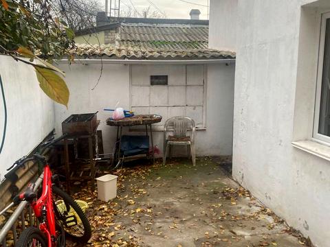 квартира по адресу Сергея Ефремова ул. (Академика Вавилова), 62