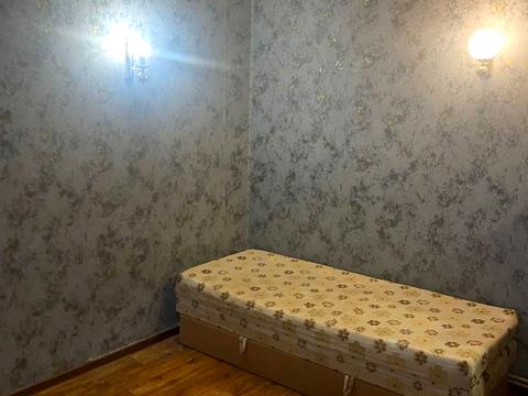 квартира по адресу Сергея Ефремова ул. (Академика Вавилова), 62