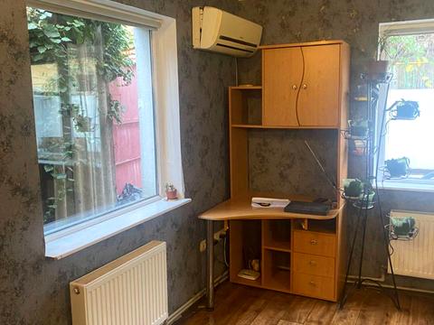 квартира по адресу Сергея Ефремова ул. (Академика Вавилова), 62